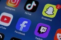 メタなど、ＳＮＳ依存症巡る数千件の提訴に直面へ　米高裁が判断