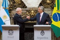 南米2大国の「共通通貨」構想...チラつく中国の影と、国際情勢における意味を読み解く