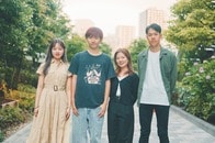 【SDGsホンネ座談会】学生が語る「エシカル消費のリアル」...ペットボトル・プラストローは「使う時もあります」