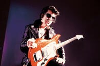 アメリカ音楽に深く影響を及ぼしていたインディアンの文化『ランブル』