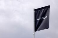 エアバス、納入遅延回復もＡ３３０の新たな品質問題に直面