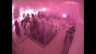 トルコ・パキスタンなど4カ国、フーシ派のサウジ空港攻撃を非難