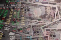 いま株価が上昇するのは「当たり前」...株高の「現実」が理解できず、状況を楽観する人々の危険な勘違いとは？