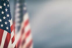 保守・リベラルで説明できなくなったアメリカ ──普遍国家の幻想崩れ、普通の「特殊な国」に