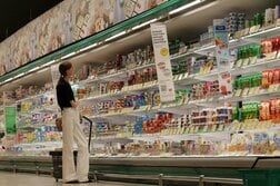 ロシア、26年成長率予想を0.4％に下方修正　想定原油価格据え置き
