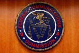 米ＦＣＣ、ブラックリスト企業の部品含む機器の販売禁止検討　7月採決へ