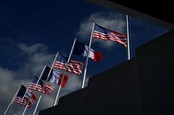 仏国連代表部、人権巡る対米批判を謝罪　次期駐米大使承認に道も