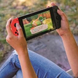 『あつ森』や『ぽこ　あ　ポケモン』といった「コージー系」ゲーム…大人気な理由は「現実逃避」？