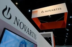 ノバルティスとアイオニスの心臓病薬、試験で主要目標達成できず
