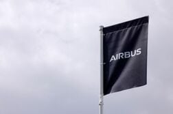エアバス、納入遅延回復もＡ３３０の新たな品質問題に直面