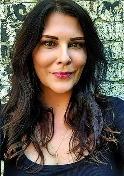 バレリー・バウマン