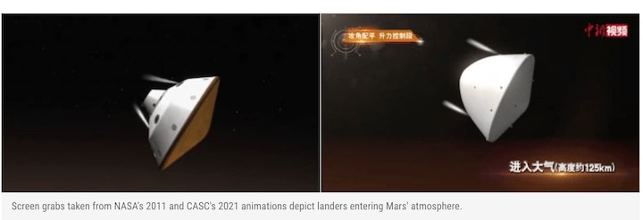 mars3.png