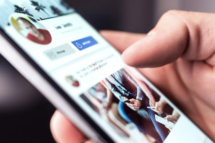 Tero Vesalainen-iStock.