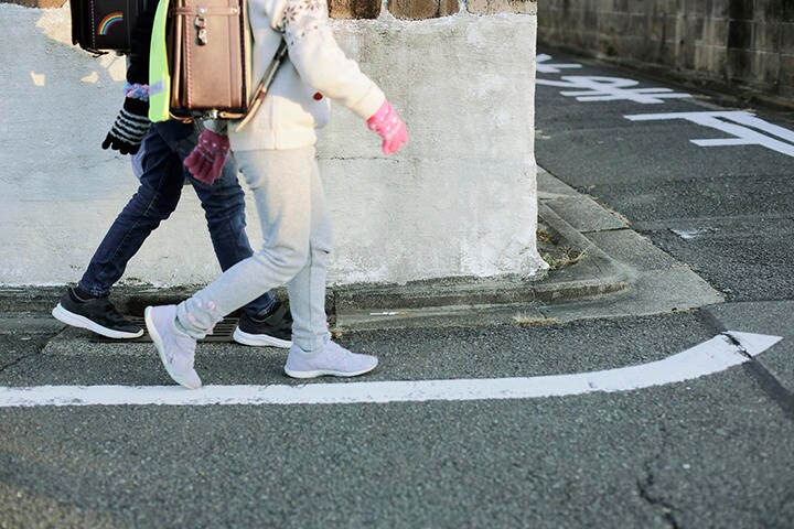 点検を実施するのは事故が起きたときだけ？（写真はイメージです）　Studio Yoshino-iStock