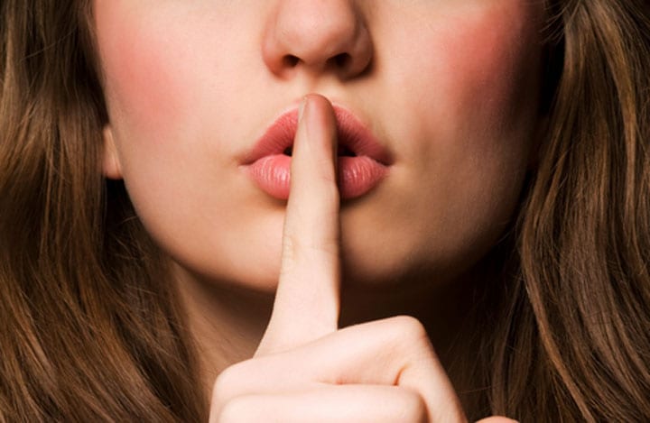 全てを持っている女性は、羨望の対象になりやすく、特に同性から嫌われる　101dalmatians/iStock.