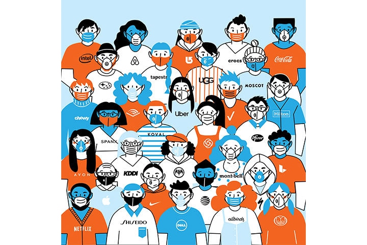 ILLUSTRATION BY ANASTASIIA BORIAGINA/ISTOCK