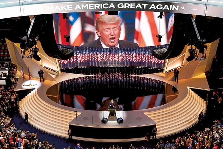 Rick Wilking-REUTERS