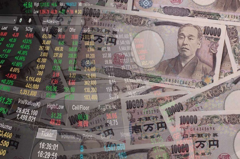 KLINGSUP/SHUTTERSTOCK