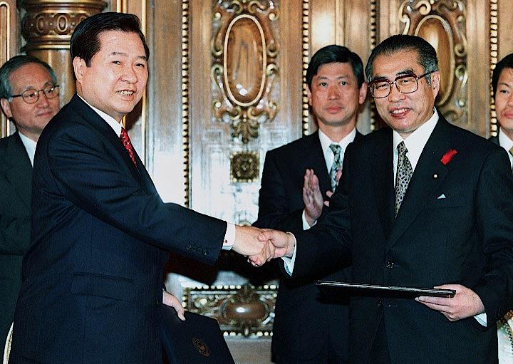 日韓共同宣言から20年 韓国の日本文化開放はどこまで進んだ