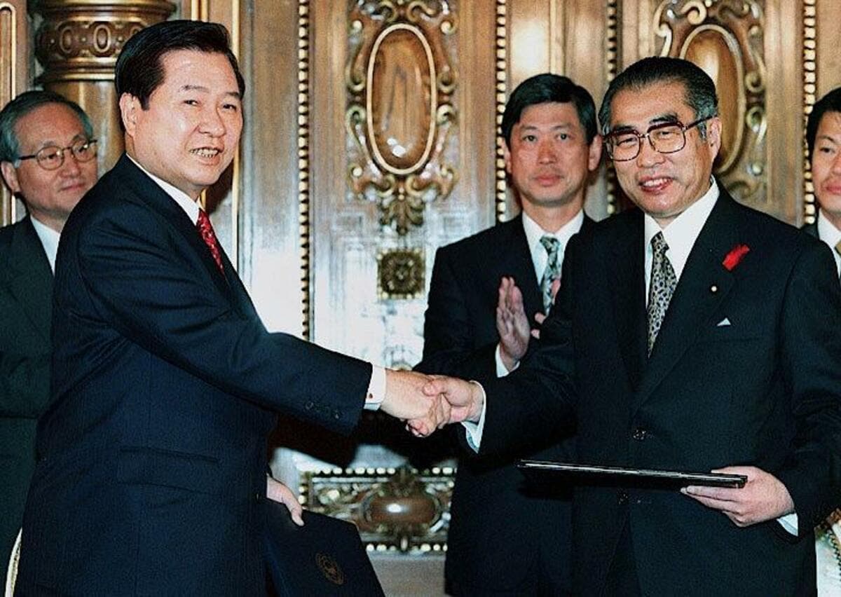 日韓共同宣言から20年 韓国の日本文化開放はどこまで進んだ