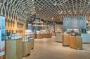スターバックス ザ・鐘路（チョンノ）R店（撮影＝筆者）