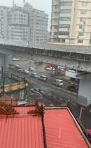 インスタで見るミャンマー生活アゲイン