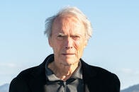 91歳になるイーストウッドが「引退はしない」理由