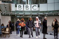 愛してやまないBBCの、受信料制度は問題だらけ