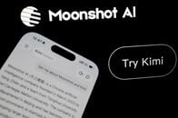 ＡＩ蒸留避けよ、バイトダンス創業者が社員に指示　長期視点を重視