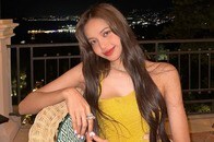 NewJeansファン、BLACKPINKリサの水着姿を「醜すぎる」と酷評...世界的に大炎上