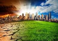 2050年人類滅亡！？　豪シンクタンクの衝撃的な未来予測