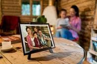 子どもの自己肯定感を高める、あるアイテムと深い理由