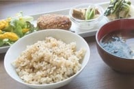 マクロビ資格「マクロビオティックマイスター」資格取得で食事法だけでなく生活習慣も見直す