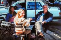 脳裏にこびりつく生々しい証言　少女を食い物にした男の正体