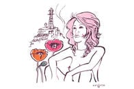 ロマンポルノの巨匠が紡ぐ『(秘)色情めす市場』は圧倒的な人間賛歌