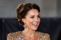 【写真】キャサリン妃の「ゴージャス＆大人キュート」...ご愛用ブランド「ジェニー・パッカム」コレクション･18選