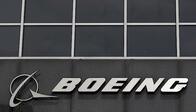 ボーイング、737MAX墜落事故で米中貿易協議絡みの大量受注に暗雲