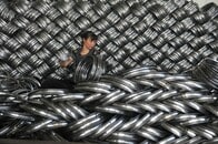 貿易戦争が米企業に迫る「メイド・イン・チャイナ」再考　米国工場の方が低コスト？