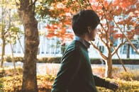 20分のウォーキングがコーヒー1杯のカフェインと同等に記憶力を向上させる