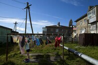 プーチンの思うつぼ？　北方領土「最終決着」の落とし穴