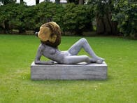 岡山・群馬の地方創生は、あの起業家が担っている