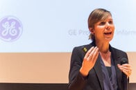 世界的にまだ新しい手法「コ・クリエイション」の５つの原則