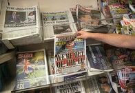 英メディアを離脱支持に回らせた「既得権益」