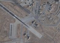 イラン革命防衛隊、ヨルダンの米軍基地攻撃と表明　米に報復警告