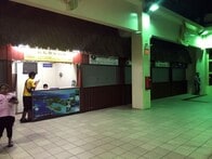 中国怒らせた南洋の小国パラオの苦悩　チャイナマネー捨て台湾と国交続けられるか