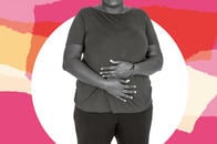 「孤独を感じずにはいられません」妊活中の私に子供自慢しないで