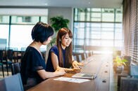 株価はどうなる？　決算発表前・直後・発表後にそれぞれすべきこと