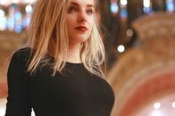 「仕事に不向き？」ショートパンツめぐり炎上...投稿女性に1.8万件の反応