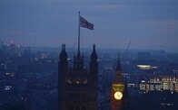 メイ英首相が今月EUに離脱通知　ブレグジットは実戦モードへ