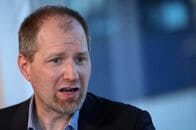 世界初の商用核融合プラント、米国で着工間近＝ＣＦＳ共同創業者